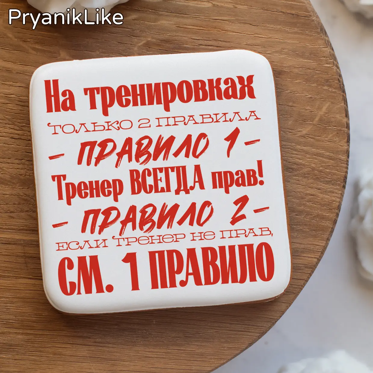 Медали и кубки (6)